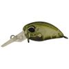 Valkein Haze Nano F C045 Core Green