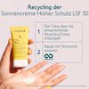 Caudalie vinosun crema spf50 50ml