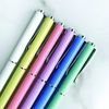 FILOFAX Erasable Ball Pen Duck Egg