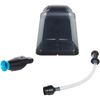 Hoover G191 Space Saver Kit