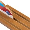 Excellerations Spatial Relations Playset (Item # HOWCLOSE)
