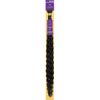 Outre PP Brazilian Bundle-Single Collection-Dominican Curl 24 (613)