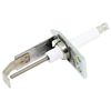 RESIDEO Q347A1004 (DIRECT IGNITION IGNITOR. 2.03 LONG. STANDARD ORIENTATION)