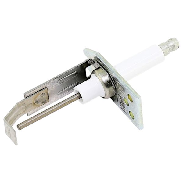 RESIDEO Q347A1004 (DIRECT IGNITION IGNITOR. 2.03 LONG. STANDARD ORIENTATION)