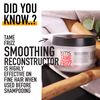 KMS Tame Frizz Smoothing Reconstructor 200ml