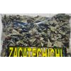 Calea Zacatechichi - calea herb - Mexican Calea/dream herb- calea tea 3oz
