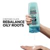 L'Oreal Paris Elvive Extraordinary Clay Rebalancing Conditioner, 12.6 fl; oz; (P