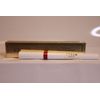 Stila Calligraphy Lip Stain  in ROSA Full Size New In Box date code 223A