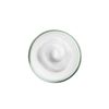 Hidratante Clx Externo Gel 30 Ml