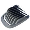 Cap 2mm CP0799 for clipper trimmer compatible with Philips 3000 5000 7000 Series