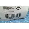 ACE Waste & Overflow Washer   (46123)  FS