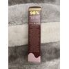 Too Faced Lip Injection Maximum Chocolate Pump FULL SIZE New in Box $33