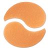 Augustinus Bader The Eye Patches Single