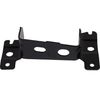 Garage-Pro Front Bumper Bracket Compatible With 1997-2004 Dodge Dakota, 1998-2000 Dodge Durango Passenger Side, Inner