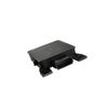 GM Genuine Parts 85698873 Short Range Radar Rear Side Sensor