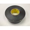 1 Roll - 3M 06133 3/4"x52' Scotch Vinyl Plastic Electrical Tape