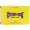 Bubble Gum Premium Blend Warm Water Surf Wax
