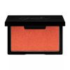 Sleek MakeUP Blush