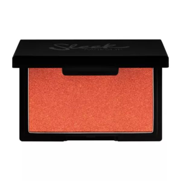 Sleek MakeUP Blush