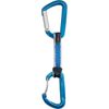 Rock Empire P16 Combi Express Set, Aqua, 11 cm