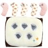 iDog Educational Toy Chin Anago Eye Dog