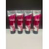 Joico Color Intensity Semi Permanent Pink - 4 Pack (4 fl oz each)