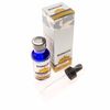 MAGNASCENT Nascent Iodine 1 oz