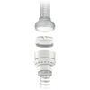 HUMIDX 6 PK for AirMini (Plus)