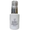 ifeon si-ritti 30 Serum