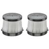 DEWALT Replacement HEPA Filter (DCV5011H)