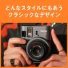 Fujifilm Instax Mini 41 INS Mini 41 Instant Camera