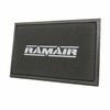 Ramair Filters RPF-1970 Performance Foam OEM Replacement Panel Air Filter