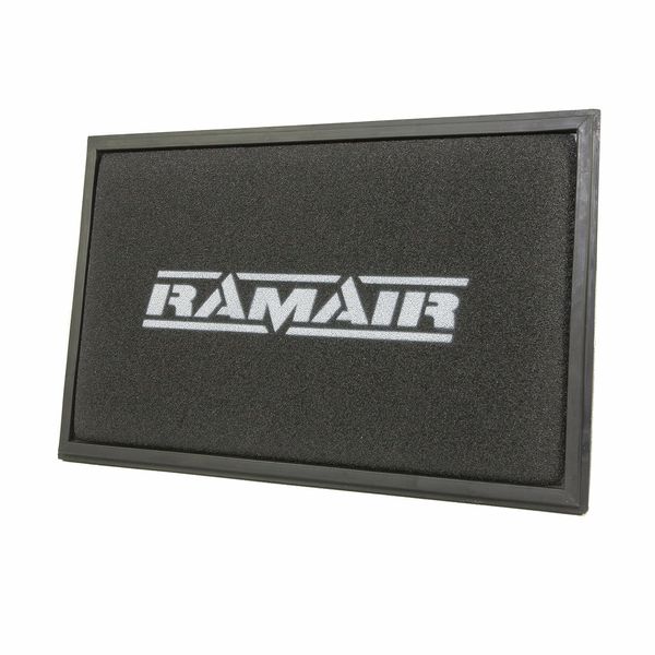 Ramair Filters RPF-1970 Performance Foam OEM Replacement Panel Air Filter