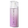 self beauty Glow Makeup Setting Spray | Hydrating + Illuminating Makeup Setting Spray | Dewy Finish | Long-Lasting Makeup Fixing | Microfine Mist Spray | 3.38fl.oz, 100ml