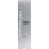 CNP Official Propolis Treatment Essence (Introductory Serum), 5.1 fl oz (150 ml)