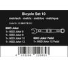 Bicycle Set 10