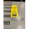 3 x Agilent E3630A Power Supply Meter Button Replacement +6V +20V -20V Buttons
