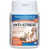 Francodex Anti-Stress Tablets Pack of 60