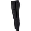 JAKO Herren Polyesterhose Power, Schwarz, 4XL