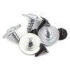 Blade BLH9808 Replacement Parts, Multicoloured