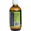 New T.J. Clark Colloidal Silver Ag 200ml