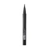 Kiss Lash Glue Liner Black