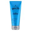 Got2B Chillin Gel Light Hold 6 Ounce (Pack of 2)