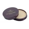 Constance Carroll UK Compact Refill Powder Number 9, Biscuit Glow 12 g