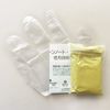 Green Note Henna Herbal Color Herbal Concentration 100g Orange