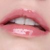 stila Plumping Lip Glaze Pieta, 1 oz.