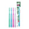GUM Dental Brush #191 Ultra Compact Head Normal