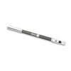 Helen É Eye Pencil with Smudger (Grey)