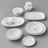 Harumi Kurihara Cutlery Range Pack, Medium