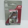 ACE Cam Lock 3/4" Chrome  #5302583